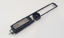TRI-ANG HORNBY R351 R388 EM2