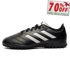 Adidas Goletto V III TF Junior
