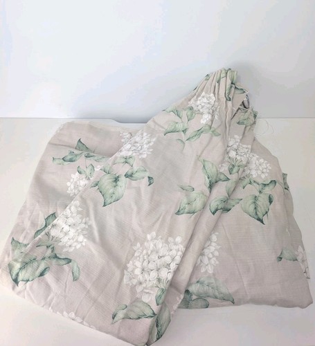 Pair laura ashley heligan - of,