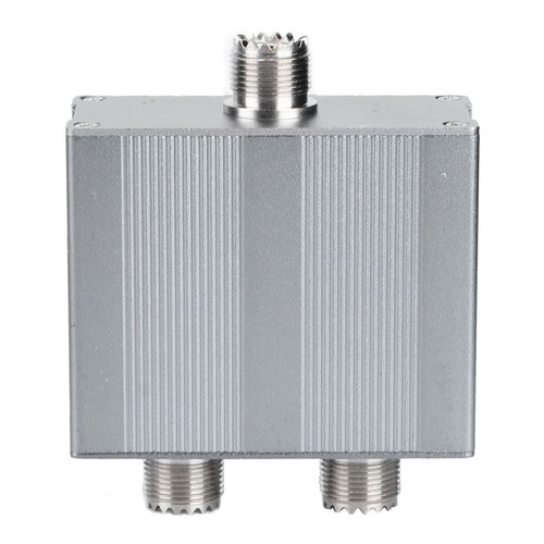 ˇmx62 vhfuhf duplexer - ˇmx62,