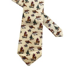 Pakeman, Catto & Carter Pure