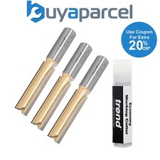 Trend BR01X1/2TC 50mm 1/2 TCT