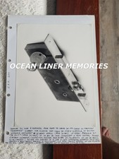 ss Normandie ss France CGT