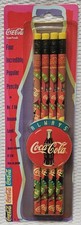 Vintage 1995 NOS 4-Pack Always