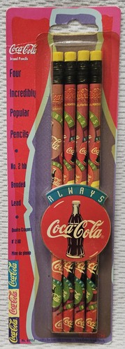 Vintage 1995 nos - vintage,