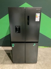 Samsung Non-Plumbed Total No