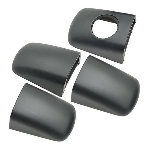 4pcs fit for - 4pcs, berlingo