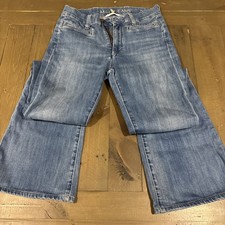 MiH the Marrakesh Mid-Rise