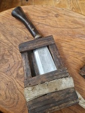 Vintage Japanese Axe 170mm