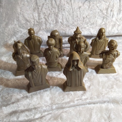 1999 star wars - 10,