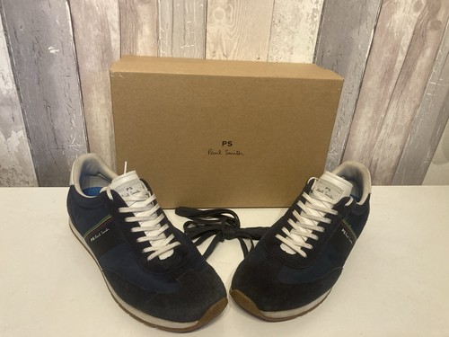 Paul smith blue prince men - smith,