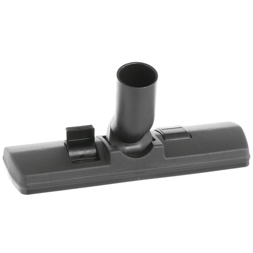 Numatic industrial 38mm floor - 38mm,