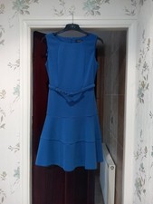 Debenhams Collection Royal