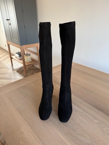 Brand new bennett black - new,