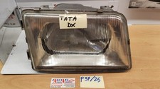 RIGHT PROJECTOR RIGHT FOR TATA