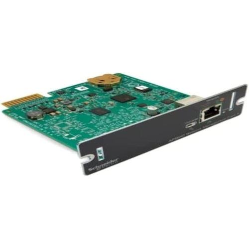 Apc ap9640 ups - ap9640,