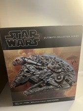 Lego compatible star wars - lego,