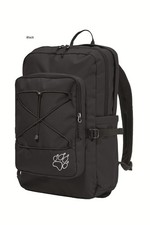 Jack Wolfskin Unisex 24L