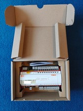 Trend BMS Controller