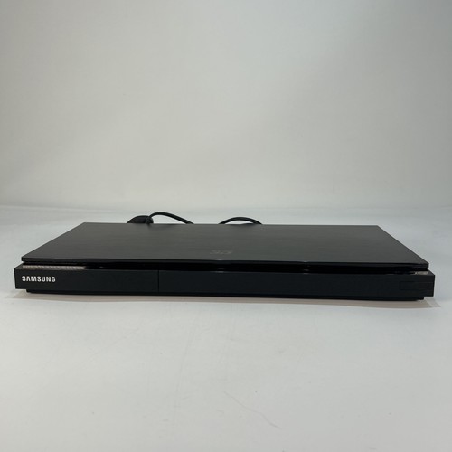 Samsung blu ray player dvd - blu-ray, 3d