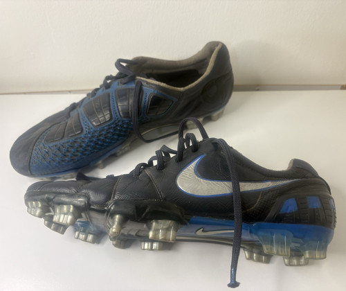 Nike total football - total, 90
