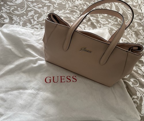 Guess women bag - women's,