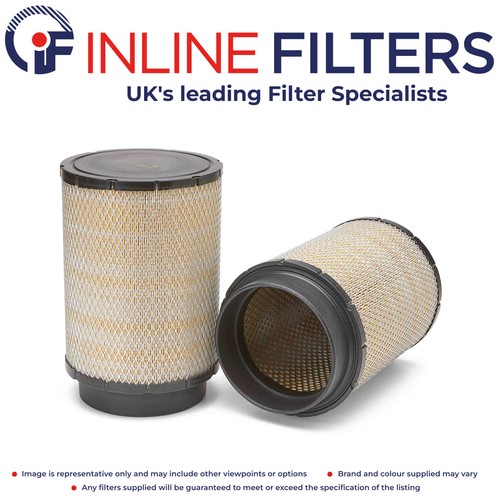 Air filter for amazon - air,