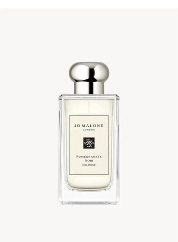 Malone pomegranate noir - malone,