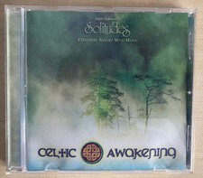 Dan Gibson's Solitudes -