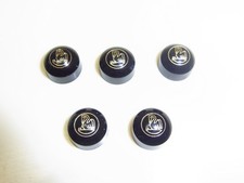 NOS CAP TOP PART For 1985-91