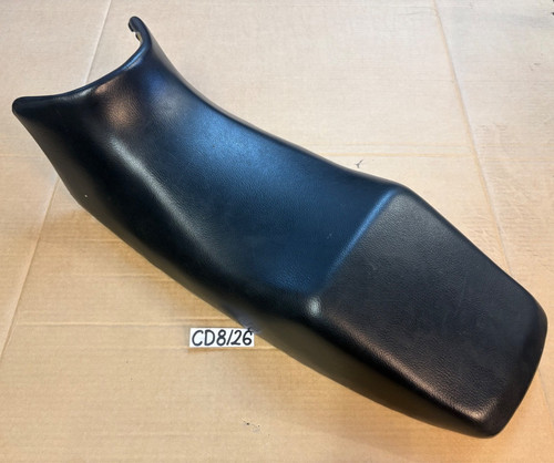 Kawasaki gpx 250r ex250 seat - 250r,