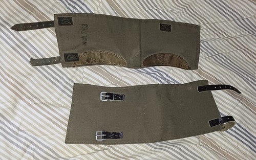 West german bundeswehr - german,