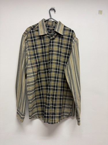 Camel active casual shirt - active,