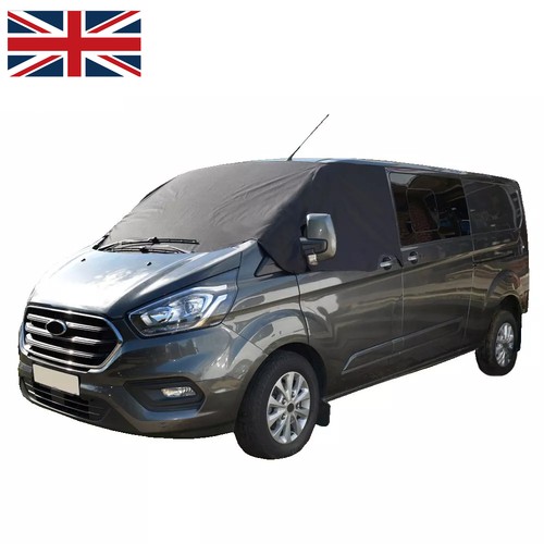 For ford transit custom - for,
