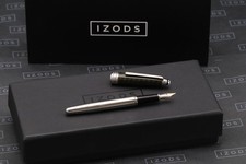 Montblanc meisterstuck 144 - montblanc,