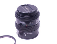 EXCELLENT MINOLTA AF Zoom