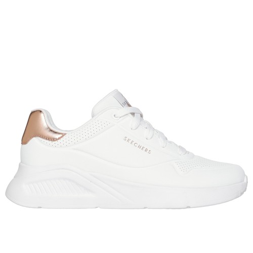 Skechers womens trainers - skechers,