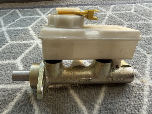 Classic mini mk4 brake - classic,
