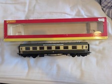 Hornby R4026 GWR Centenary