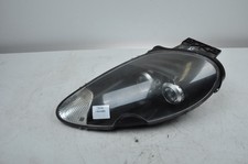 ASTON MARTIN  DB9  FRONT LEFT