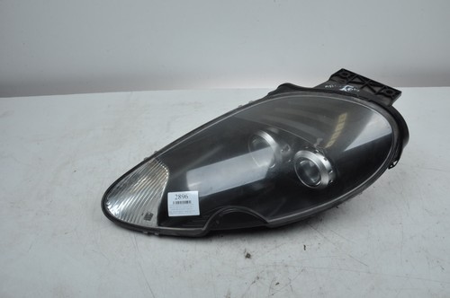 Aston martin db9 front left - martin,