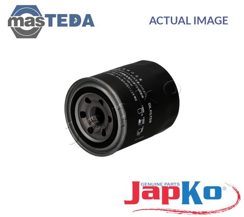 10800 engine oil filter japko - 10800,