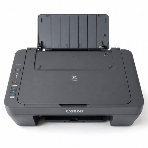 Canon pixma mg2551s colour - canon, a4
