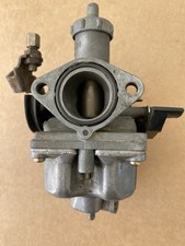 Honda carburettor Keihin PD45C