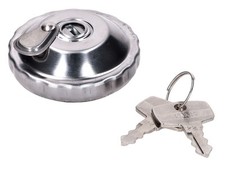 Puch Monza / M50 Sport 48.8cc