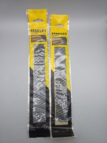 Stanley pack 250 inch - 10,