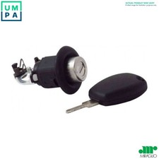 LOCK CYLINDER 80/1028 FOR