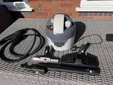 Polti Vaporetto Eco Pro 3000