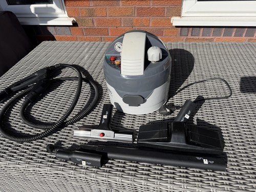 Polti vaporetto eco pro - pro, 3000