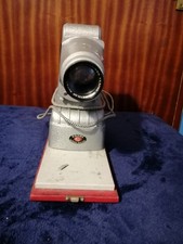 gnome alphax major projector